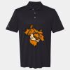 Men's Performance Polo Thumbnail