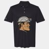 Men's Performance Polo Thumbnail