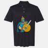 Men's Performance Polo Thumbnail