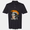 Men's Performance Polo Thumbnail