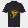 Men's Performance Polo Thumbnail