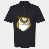 Men's Performance Polo Thumbnail