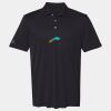 Men's Performance Polo Thumbnail