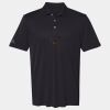 Men's Performance Polo Thumbnail