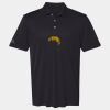 Men's Performance Polo Thumbnail