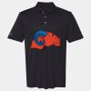 Men's Performance Polo Thumbnail