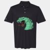 Men's Performance Polo Thumbnail