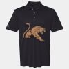 Men's Performance Polo Thumbnail