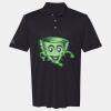 Men's Performance Polo Thumbnail