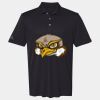 Men's Performance Polo Thumbnail