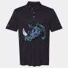 Men's Performance Polo Thumbnail