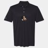 Men's Performance Polo Thumbnail
