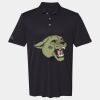 Men's Performance Polo Thumbnail