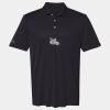 Men's Performance Polo Thumbnail