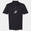 Men's Performance Polo Thumbnail