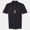 Men's Performance Polo Thumbnail
