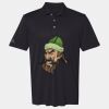 Men's Performance Polo Thumbnail