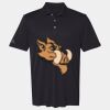 Men's Performance Polo Thumbnail