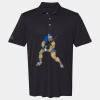 Men's Performance Polo Thumbnail