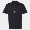 Men's Performance Polo Thumbnail