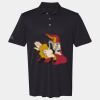 Men's Performance Polo Thumbnail