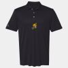 Men's Performance Polo Thumbnail