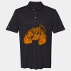 Men's Performance Polo Thumbnail