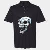 Men's Performance Polo Thumbnail