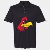Men's Performance Polo Thumbnail
