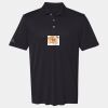 Men's Performance Polo Thumbnail