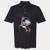 Men's Performance Polo Thumbnail