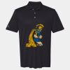 Men's Performance Polo Thumbnail