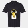 Men's Performance Polo Thumbnail