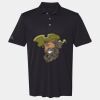 Men's Performance Polo Thumbnail