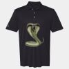 Men's Performance Polo Thumbnail