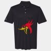 Men's Performance Polo Thumbnail