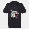Men's Performance Polo Thumbnail