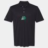 Men's Performance Polo Thumbnail