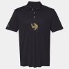 Men's Performance Polo Thumbnail