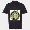 Men's Performance Polo Thumbnail