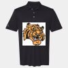 Men's Performance Polo Thumbnail