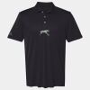 Men's Performance Polo Thumbnail
