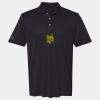 Men's Performance Polo Thumbnail