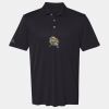 Men's Performance Polo Thumbnail