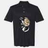 Men's Performance Polo Thumbnail