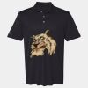 Men's Performance Polo Thumbnail