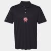 Men's Performance Polo Thumbnail