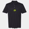 Men's Performance Polo Thumbnail