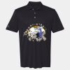 Men's Performance Polo Thumbnail