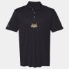Men's Performance Polo Thumbnail